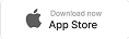 Download now App Store