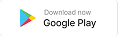 Download now Google Play