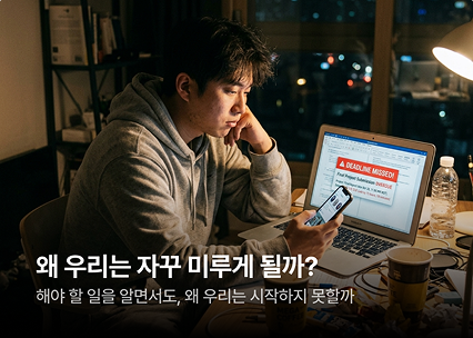 지식 콘텐츠 카드 예시